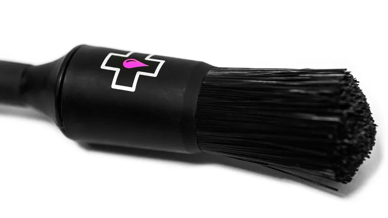  Muc-Off Drivetrain Detailing Brush-6
